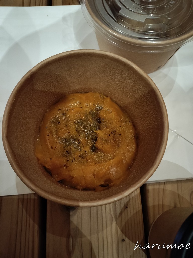 アシーダ・ボバー